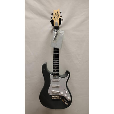 PRS SE Silver Sky Solid Body Electric Guitar