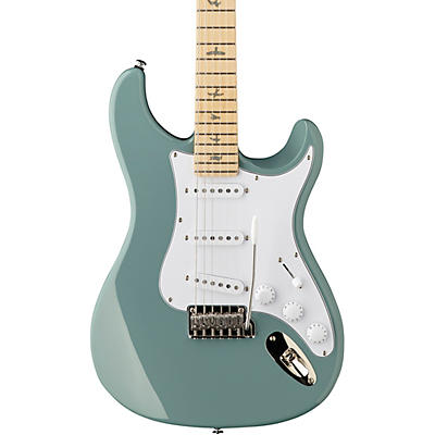 PRS SE Silver Sky With Maple Fingerboard Electric Guitar