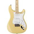 PRS SE Silver Sky With Maple Fingerboard Electric Guitar Summit PurpleMoon White