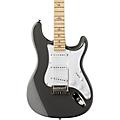 PRS SE Silver Sky With Maple Fretboard Electric Guitar - Overland GrayOverland Gray