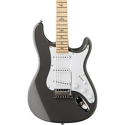 PRS SE Silver Sky With Maple Fretboard Electric Guitar -