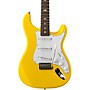 Open-Box PRS SE Silver Sky With Rosewood Fingerboard Electric Guitar Condition 2 - Blemished Dandy Lion 197881451592