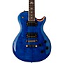 PRS SE Singlecut McCarty 594 Electric Guitar Faded Blue