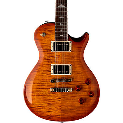 PRS SE Singlecut McCarty 594 Electric Guitar