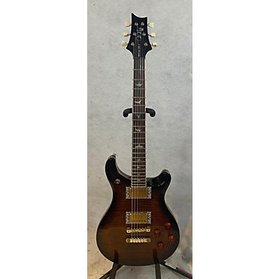 PRS SE Singlecut McCarty 594 Solid Body Electric Guitar