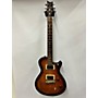 Used PRS SE Singlecut McCarty 594 Solid Body Electric Guitar 2 Color Sunburst