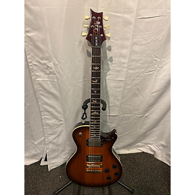 PRS SE Singlecut McCarty 594 Solid Body Electric Guitar