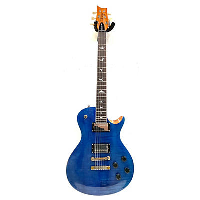 PRS SE Singlecut McCarty 594 Solid Body Electric Guitar