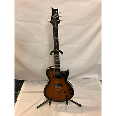 PRS SE Singlecut McCarty 594 Solid Body Electric Guitar