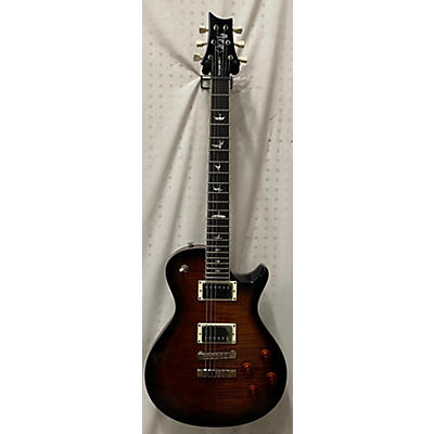 PRS SE Singlecut McCarty 594 Solid Body Electric Guitar