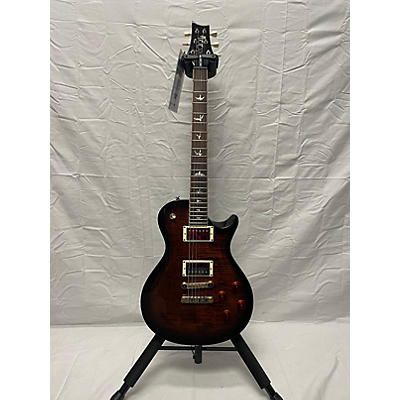 PRS SE Singlecut McCarty 594 Solid Body Electric Guitar