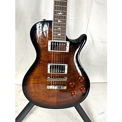 PRS SE Singlecut McCarty 594 Solid Body Electric Guitar