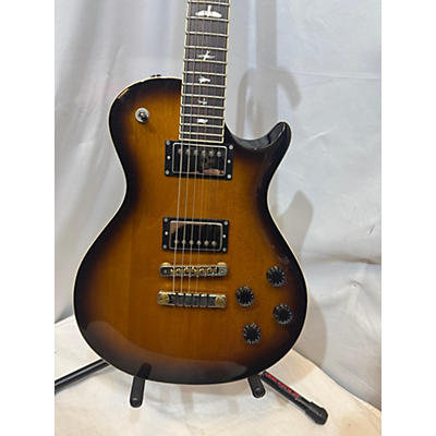 PRS SE Singlecut McCarty 594 Solid Body Electric Guitar