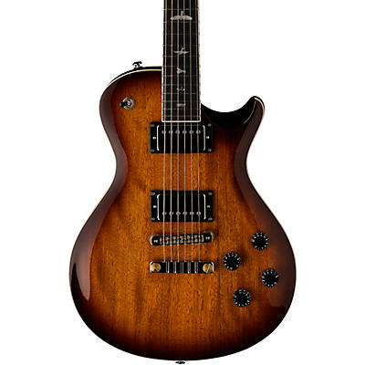 PRS SE Singlecut McCarty 594 Standard Electric Guitar