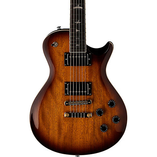 PRS SE Singlecut McCarty 594 Standard Electric Guitar Condition 2 - Blemished Mccarty Tobacco Sunburst 197881222918