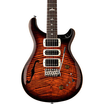PRS SE Special Semi-Hollow Electric Guitar -