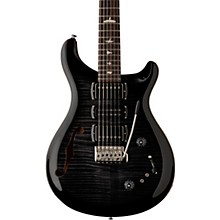 PRS SE Special Semi-Hollow Electric Guitar