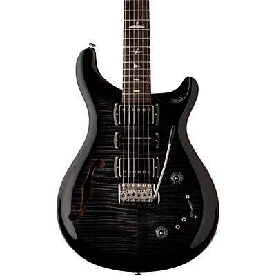 PRS SE Special Semi-Hollow Electric Guitar