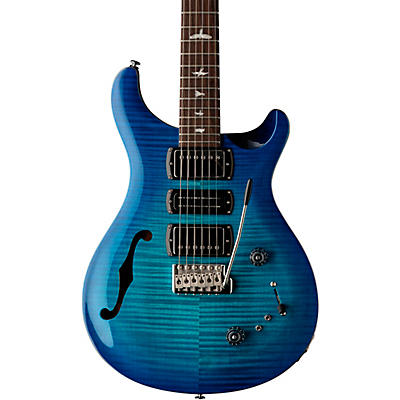 PRS SE Special Semi-Hollow Electric Guitar