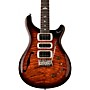 Open-Box PRS SE Special Semi-Hollow Electric Guitar Condition 1 - Mint Orange Tiger Smokeburst