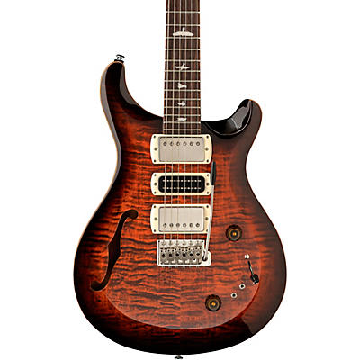 PRS SE Special Semi-Hollow Electric Guitar
