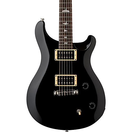 SE Standard 22 Electric Guitar