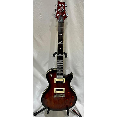PRS SE Standard 22 Solid Body Electric Guitar