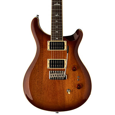 PRS SE Standard 24 08 Electric Guitar