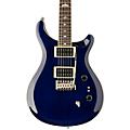 PRS SE Standard 24 08 Electric Guitar Translucent BlueTranslucent Blue