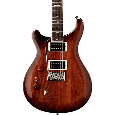 PRS SE Standard 24-08 Left-Handed Electric Guitar