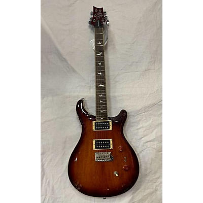 PRS SE Standard 24 08 Solid Body Electric Guitar