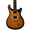 SE Standard 24 Electric Guitar Level 2 Tobacco Sunburst 888365947686