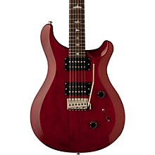 PRS SE Standard 24 Electric Guitar | Musician's Friend