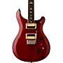 PRS SE Standard 24 Electric Guitar Vintage Cherry