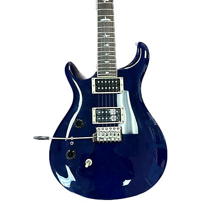 PRS SE Standard 24 LEFT HANDED Electric Guitar