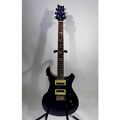 PRS SE Standard 24 Solid Body Electric Guitar
