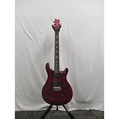 PRS SE Standard 24 Solid Body Electric Guitar