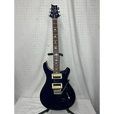 PRS SE Standard 24 Solid Body Electric Guitar