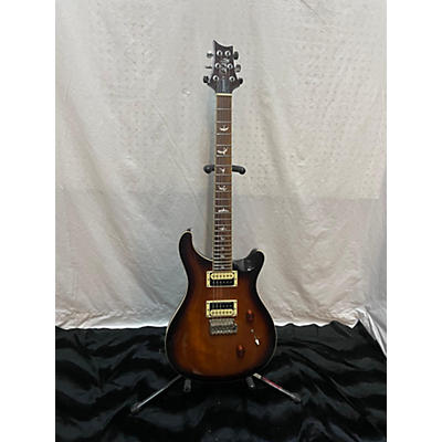 PRS SE Standard 24 Solid Body Electric Guitar