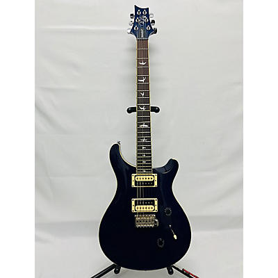 PRS SE Standard 24 Solid Body Electric Guitar