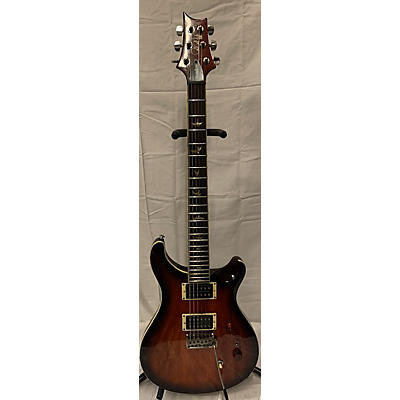 PRS SE Standard 24 Solid Body Electric Guitar