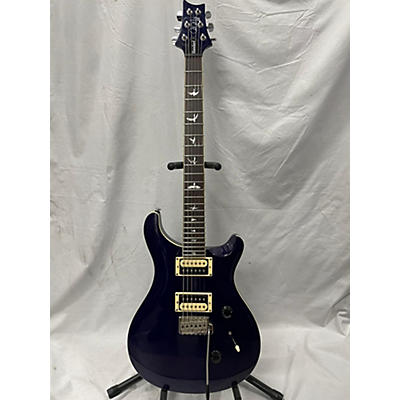 PRS SE Standard 24 Solid Body Electric Guitar