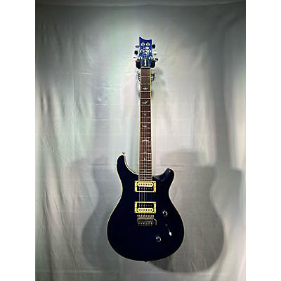 PRS SE Standard 24 Solid Body Electric Guitar