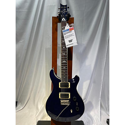 PRS SE Standard 2408 Solid Body Electric Guitar