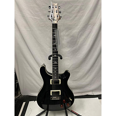 PRS SE Standard Piezo Hollowbody Hollow Body Electric Guitar