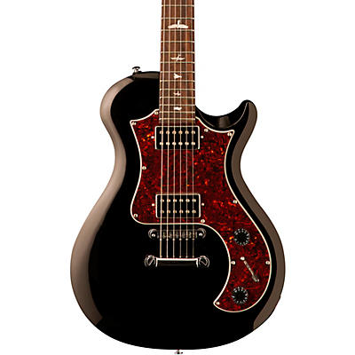 PRS SE Starla Electric Guitar