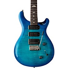 PRS SE Studio Electric Guitar