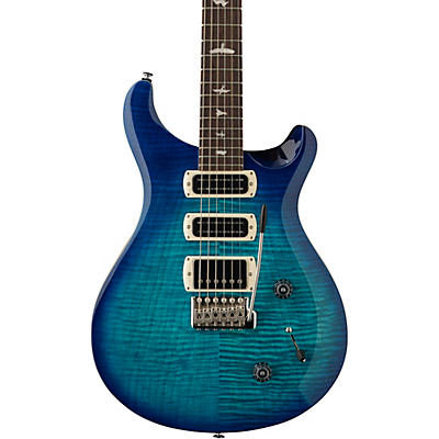 PRS SE Studio Electric Guitar
