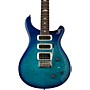 PRS SE Studio Electric Guitar Lake Blue