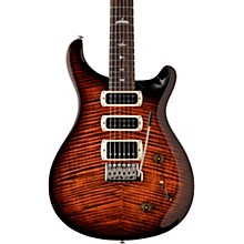 PRS SE Studio Electric Guitar